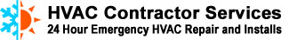 Piermont HVAC Services